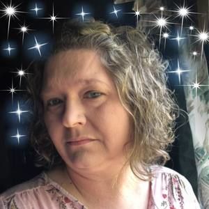 Meet your Posher, Vicki